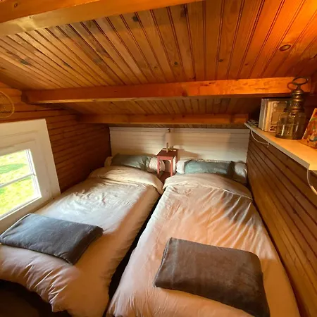 A 50m De La - Gold Ver-sur-Mer