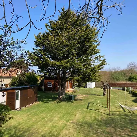 A 50m De La - Gold Alpstuga Ver-sur-Mer