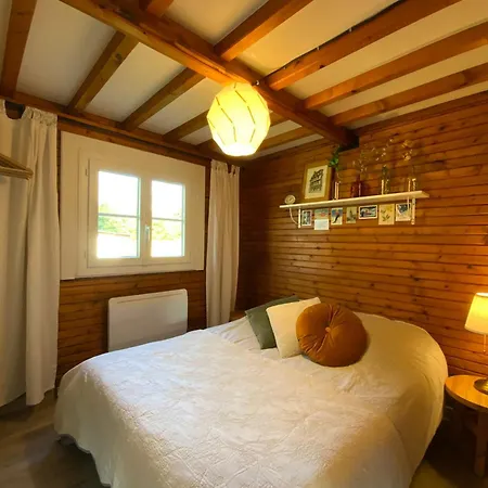 A 50m De La - Gold *