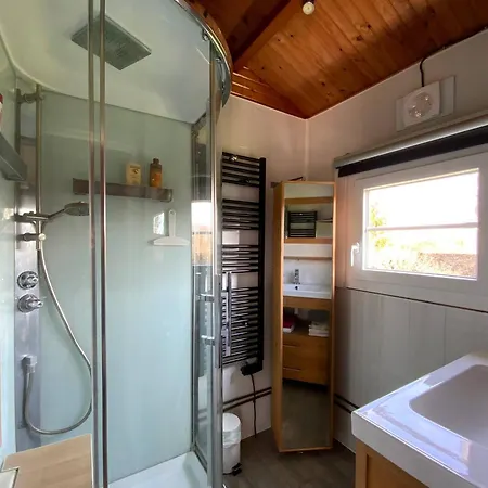 A 50m De La - Gold * Ver-sur-Mer