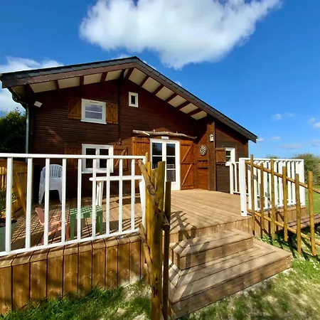 A 50m De La - Gold * Ver-sur-Mer