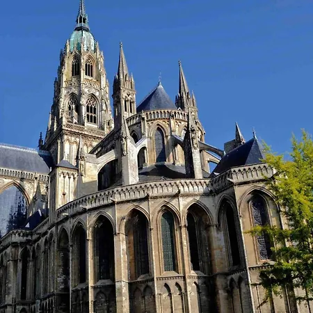 A 50m De La - Gold Alpstuga Ver-sur-Mer