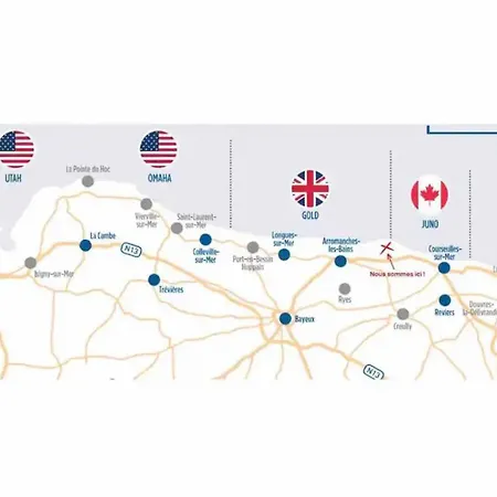 A 50m De La - Gold *