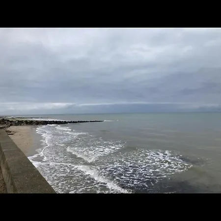 Alpstuga A 50m De La - Gold