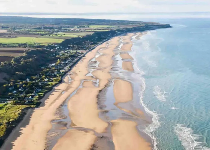 A 50m De La - Gold *