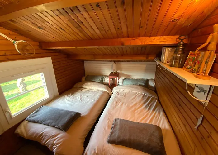 A 50m De La - Gold Ver-sur-Mer