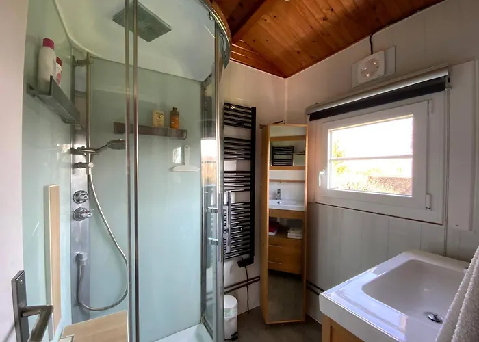 A 50m De La - Gold * Ver-sur-Mer