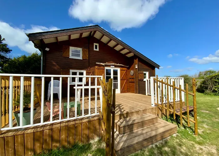 A 50m De La - Gold * Ver-sur-Mer