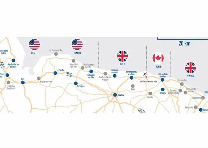 A 50m De La - Gold *